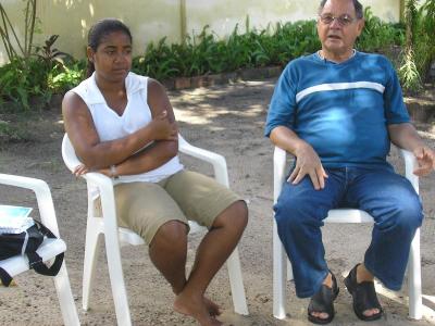 escola-biblica-ecumenica-005